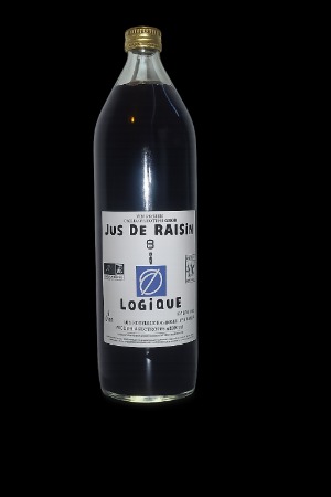 Domaine Oriol